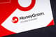 moneygram