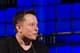 Elon Musk inflacja