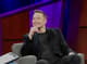 Elon Musk zapłaci 11 mld USD podatku