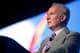 Peter Schiff: BTC nie jest bezpieczną przystanią