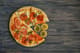 pizza day