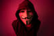 Anonymous