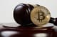 BTC-e