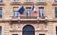 Banque de France cbdc