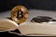 Bitcoin.org