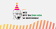 bitcoin radio