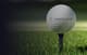 Geco.one wspiera Golf - szansa na promocję Bitcoina w biznesie?