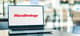 MicroStrategy kupuje 7000 BTC
