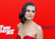 Mila Kunis emituje swój NFT