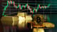 Ricardo Salinas Pliego: inwestujcie w BTC