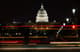 The Consumer Safety Technology Act