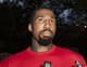 Wilson Chandler