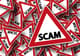 africrypt scam