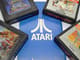 atri