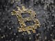 bitcoin taproot aktywacja