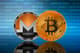 bitcoin vs monero