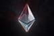 ethereum opłaty