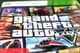 gta 6 bitcoin
