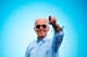 joe biden btc