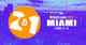 konferencja bitcoina 2021