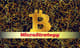 microstrategy bitcoin 400 mln USD