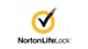 nortonlivelock