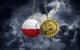regulacje bitcoin