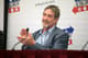 sec mcafee
