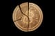 bańka bitcoin john paulson