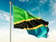 tanzania