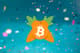 taproot-bitcoin-1