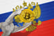 vtb