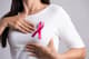 American Cancer Society