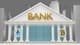 Banki centralne kryptowaluty