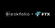 blockfolio