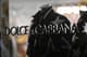 Dolce and Gabbana