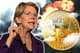 Elisabeth Warren