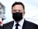 buterin musk