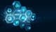 Financial Services Agency