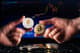 Bitcoin wraca powyżej 40 000 USD. ETH przebija 2800 USD