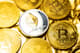 Goldman Sachs Ethereum