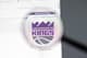 Sacramento Kings