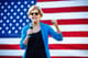 Senator Elizabeth Warren