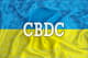 Ukraina CBDC