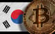 V Global