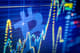 bitcoin kapitalizacja