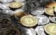 brian armstrong kryptowaluty