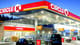 circle k bitomaty