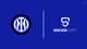 inter-socios