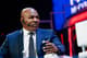mike tyson